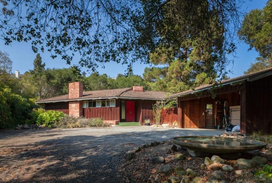 2888Glendessary
