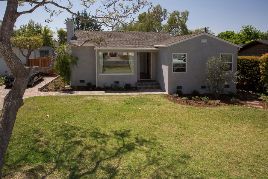 3005Paseo