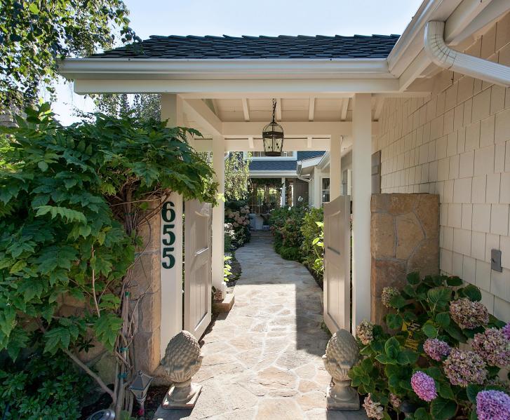 655RomeroCanyon