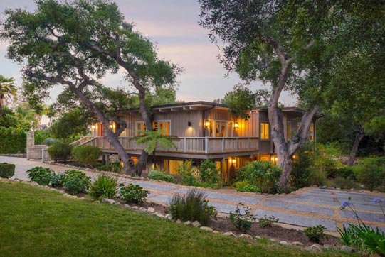 montecito-img2